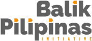 BALIK PILIPINAS CAREER COACHING
